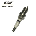 Auto Double Iridium Spark Plug D-BKR5EIX