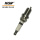 Auto Iridium Spark Plug EIX-BKR6-11