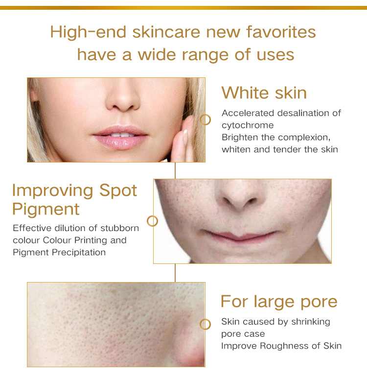 light treatment mask
