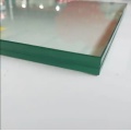 0,38,0,76 1,52 mm Verre plastifiée PVB pour piscine