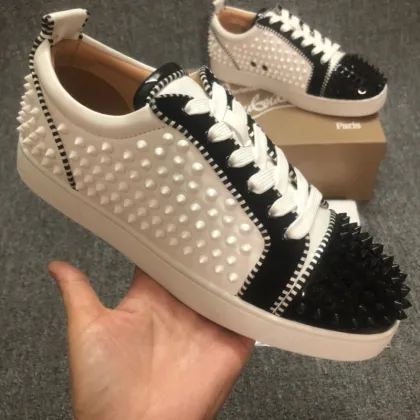Kemayanni New Arrival Luxury Balance Cloud Designer Walking Shoes