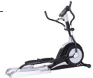 Commercial Recumbent Bike (AG-801)