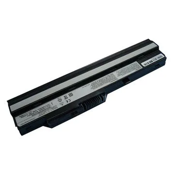 MSI Replacement Laptop Battery Pack