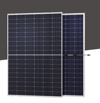 High-grade Double-side ODA410-440-27V-MHD Device