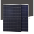 High-grade Double-side ODA410-440-27V-MHD Device