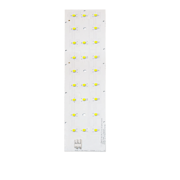 China SMD LED Module 3030 Type 9W 36V High RA (70+) Efficacité