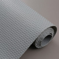 EVA Anti-dust Waterproof Transparent Anti slip Shelf Liner