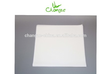 030011 Tack cloth