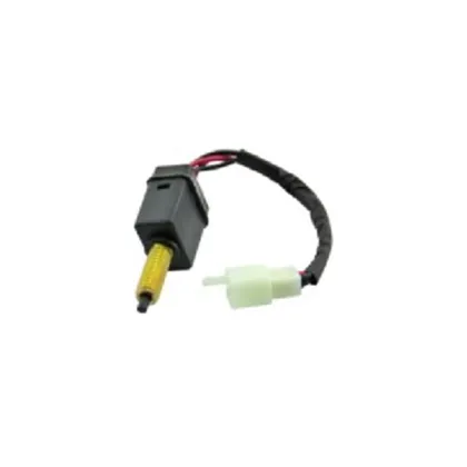 Brake Light Switch JK231A 3750410-Q38531 Fit for Agricultural Vehicles DONGFENG
