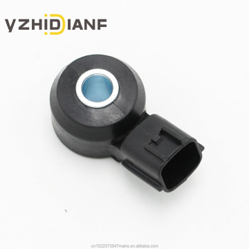 Wholesale OEM Auto Ignition Knock Sensor 22060-JK20C for Nissan Rogue/Murano/GT-R
