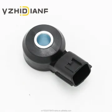 Wholesale OEM Auto Ignition Knock Sensor 22060-JK20C for Nissan Rogue/Murano/GT-R
