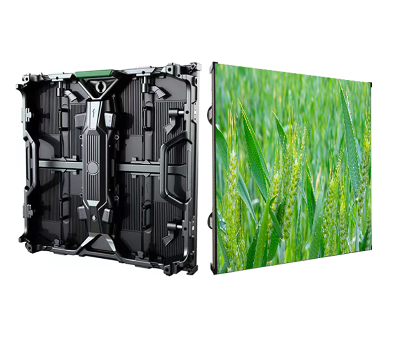 500*500 led screen