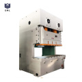 Heavy Duty Pneumatic Punch Press