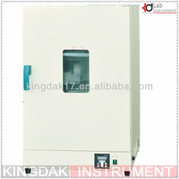 DHG 9038A/9078A/9108A/9148A/9248A Heating and Drying Oven