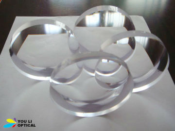 FDA,CE CR 39,1.49,1.56,1.61 Single Vsion,Bifocal,Progressive UC/HC/HMC Coating CR39 Optical Lens
