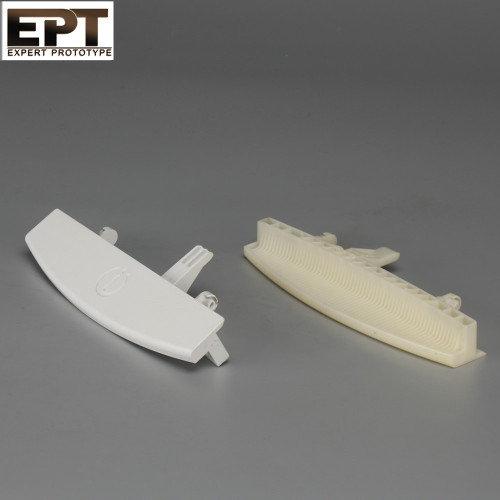 Electronic Plastic Products ABS