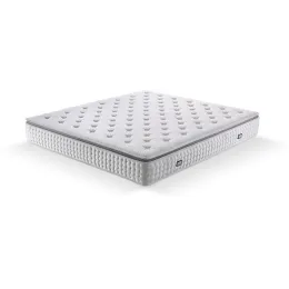 Bedroom springs, latex, mattresses