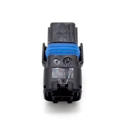 211PC022S0149 - Aptiv 1.5mm 2 Pin Female Sealed FCI Automotive Connectors