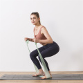 Resistance Band Set Booty for Exercise Bands