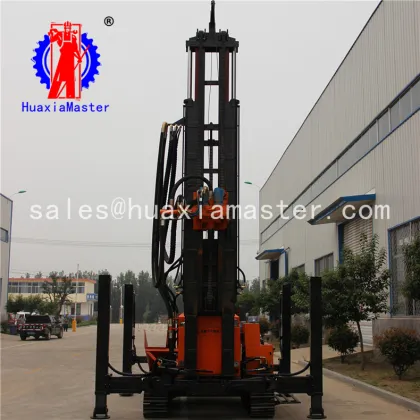feida pnematic drilling machine FY130