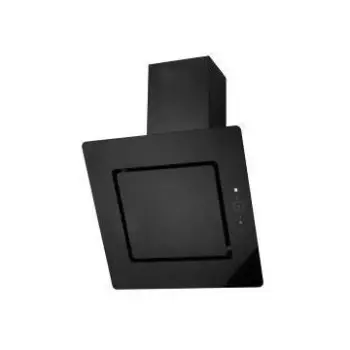 cooker hood