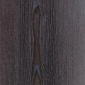 /msite/products/detail/productid/68177162/id/1679030.html