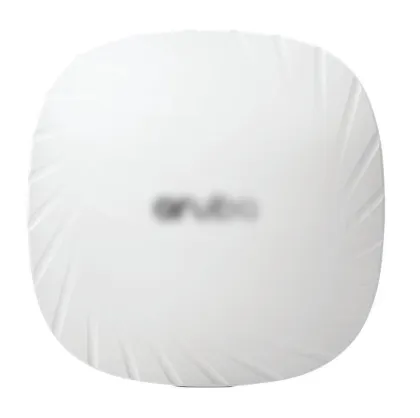 Original New Wireless Access Point R2H28A AP-505 Indoor AP