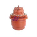 SANY SY304 Excavator MAG-1700VP Travel Motor Final Drive