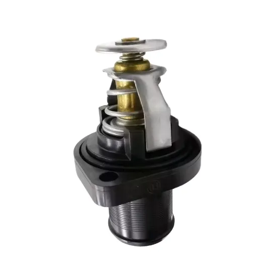 Thermostat 630066680 for Peugeot 308/408 & Citroen C5 2.0L Car Accessories