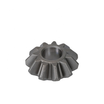 Howo Planet Gear WG9231320152