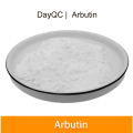 Polvo de arbutina beta a granel de grado cosmético