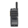 Motorola SL2M Handheld Walkie Talkie