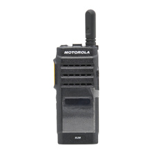 Motorola SL2M محمولة walkie talkie