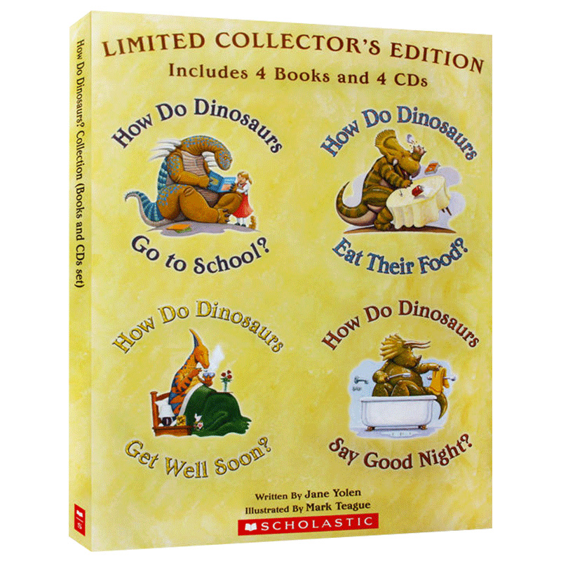 water based ink for children's book