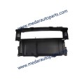 /msite/products/detail/productid/66250465/id/1585446.html