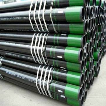 Water Pipe Anti-corrosion Spiral Steel Pipe