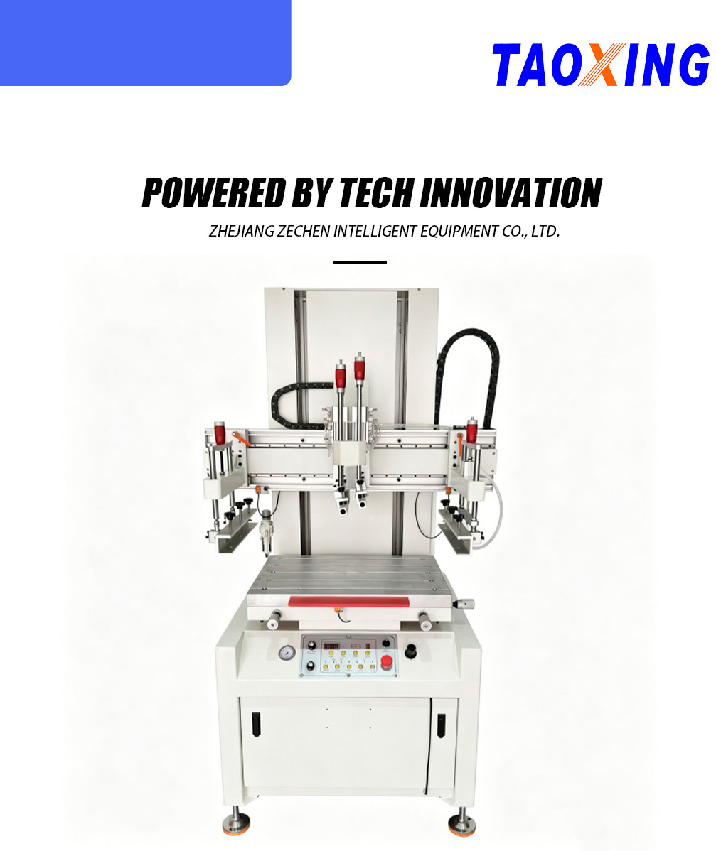 TX-4060ST-x