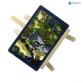 MTK6592 3g 32GB Cheap 8 Inch Android Tablet