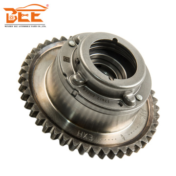 Exhaust Intake Timing Sprocket Gear for Mercedes Benz C250 SLK250