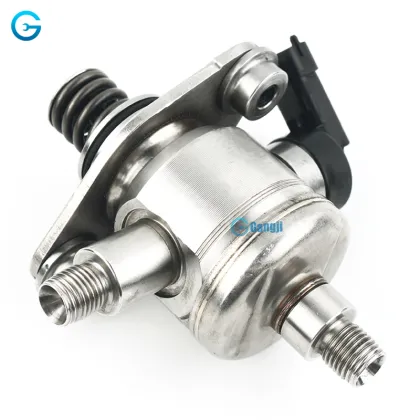 High Pressure Fuel Pump for Chevrolet and Buick