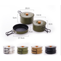 /msite/products/detail/productid/63198584/id/110171.html