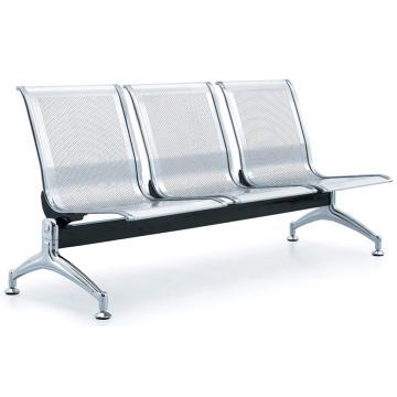 public chair,airport seating