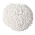 Detergent use natural zeolite