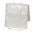 Top One Plastics Bag