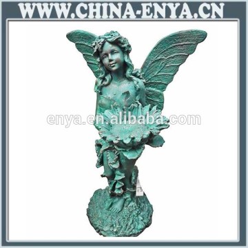 High quality factory price 316 stainless steel angel