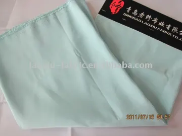 320D taslan fabric