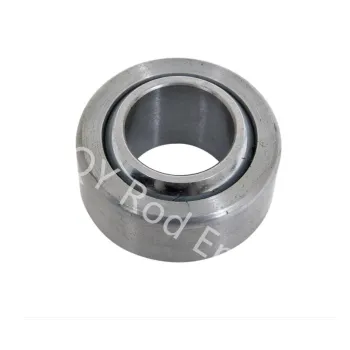 Lowest Price Uniball WSX14T Bearings, Rod Ends, and Heim Joints for Shock Absorbers