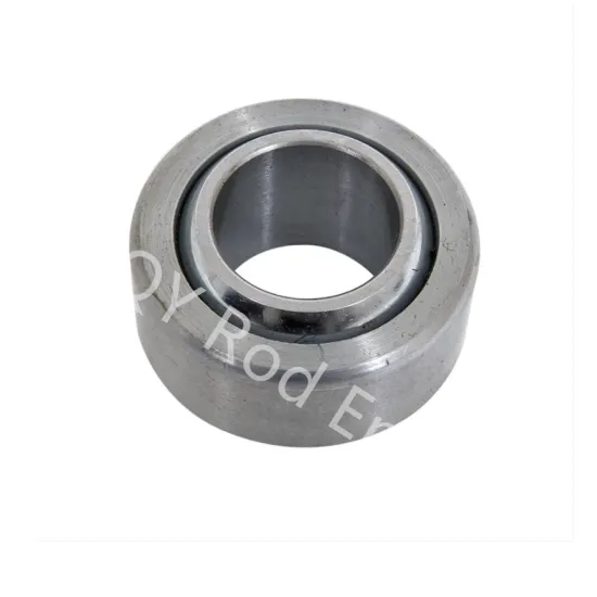 Lowest Price Uniball WSX14T Bearings, Rod Ends, and Heim Joints for Shock Absorbers