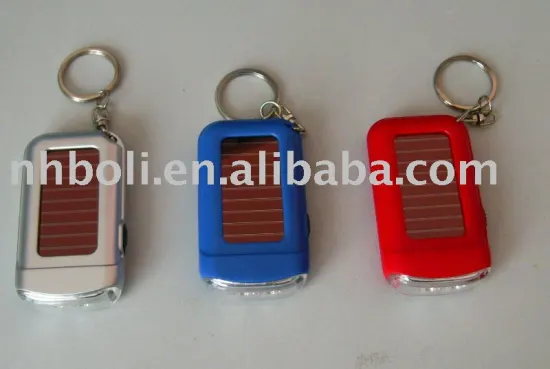 Key ring/chain Key rings
