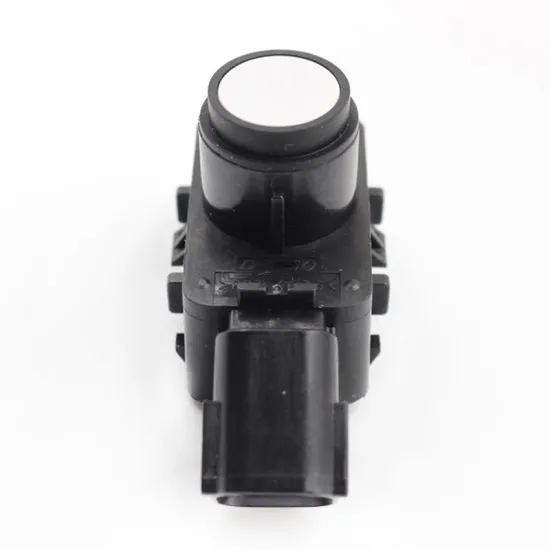 Backup Parking Sensor Radar Detector for Toyota Prius and Lexus RX350/RX450h